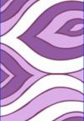 5026A Purple